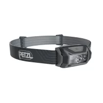Petzl Tikka 2025 - 2