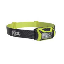 Petzl Tikka 2025 - 3