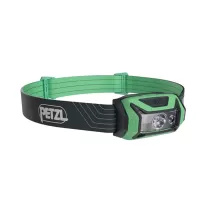 Petzl Tikka 2025 - 4