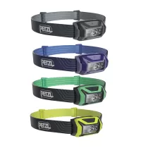 Petzl Tikka 2025 - 0