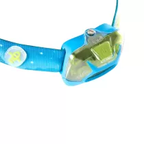 Petzl Tikkid  - 1