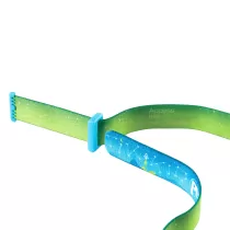 Petzl Tikkid  - 2