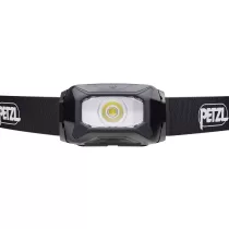 Petzl Tikkina 2026 - 3