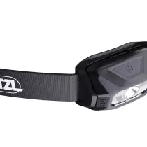 Petzl Tikkina 2026 - 4
