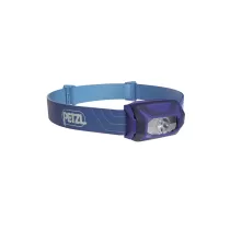 Petzl Tikkina - 1