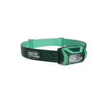 Petzl Tikkina - 2