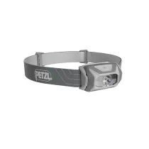 Petzl Tikkina - 3