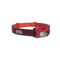 Petzl Tikkina - 4