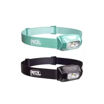 Petzl Tikkina 2026