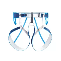 Petzl Tour Harness - Azul - 2