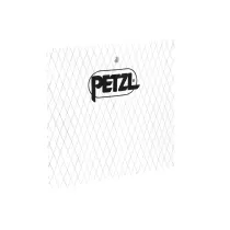 Petzl Pouch Ultralight