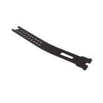 Petzl Universal Bar  FR Petzl Barrettes Universelles 