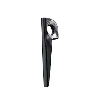 Petzl Piton V Conique