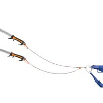 Petzl V-Link - 1