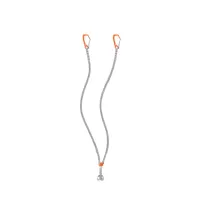 Petzl V-Link