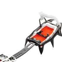 Petzl Vasak Crampons - Flexlock - 2
