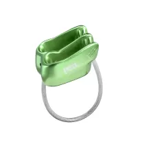 Petzl Verso - 1