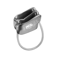 Petzl Verso - 2