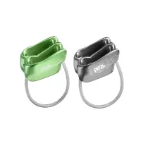 Petzl Verso - 0