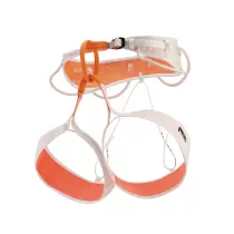 Petzl Whisper - Bianco - 2