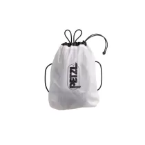 Petzl Whisper - White - 4