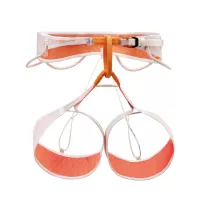 Petzl Whisper - Bianco - 0