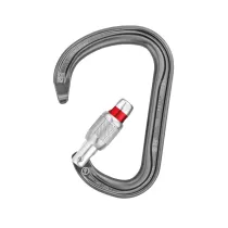 Petzl William Screw-Lock - 2
