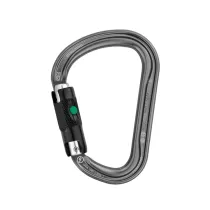 Petzl William Screw-Lock - 3