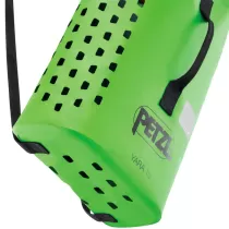 Petzl Yara Club 15L - Verde/Nero - 1