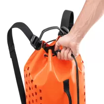 Petzl Yara Guide 25L - Orange/Black - 1