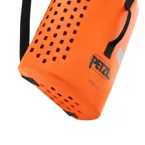 Petzl Yara Guide 25L - Arancione/Nero - 2