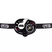 Petzl e+Lite  - 1