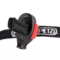 Petzl e+Lite  - 2