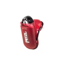 Petzl e+Lite  - 3