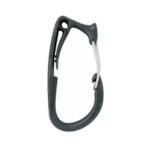 Petzl Caritool