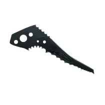 Petzl Dry Pick for Nomic/Quark/Ergo (U19 DRY)