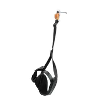 Petzl Clipper Leash (U80000)