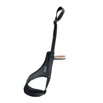 Petzl Freelock Dragonne (U81000)
