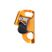 Petzl Croll S