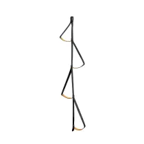 Petzl Etrier Looping