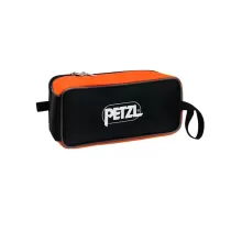 Petzl Fakir crampons bag (V01)