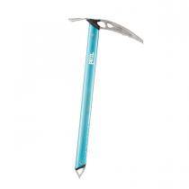 Petzl Glacier Literide Ice Axe