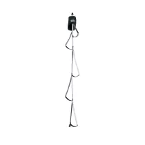 Petzl Gradistep