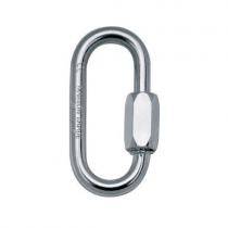 Petzl Maillon Rapide N°5