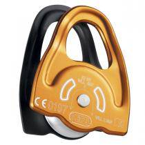 Petzl Mini Prusik