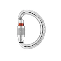 Petzl Omni - Polished 2024