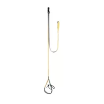  Petzl Quickstep