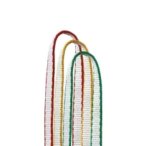 Petzl St'Anneau Dyneema Slings 24-120 cm