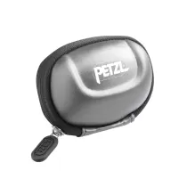 Petzl Zipka Bolsillo
