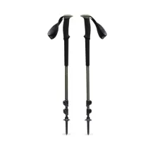 Black Diamond Trail Bâtons - Pine Smoke - 1